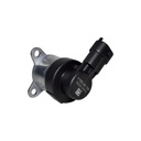 Valvula Reguladora De Presion De Combustible - 2