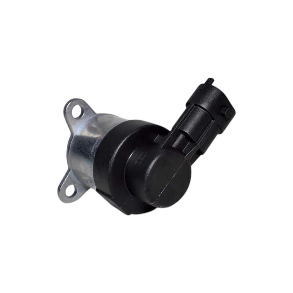 Valvula Reguladora De Presion De Combustible - 0