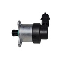 Valvula Reguladora De Presion De Combustible - 1