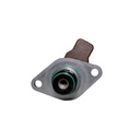 Valvula Reguladora De Presion De Combustible - 2