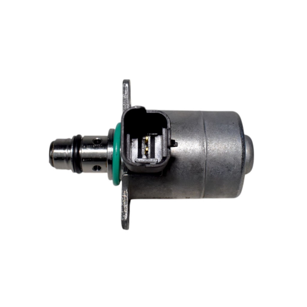 Valvula Reguladora De Presion De Combustible - 1