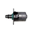 Valvula Reguladora De Presion De Combustible - 1