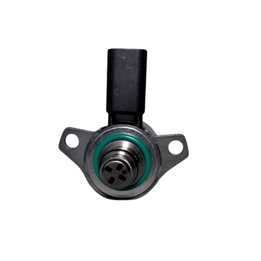 Valvula Reguladora De Presion De Combustible - 2