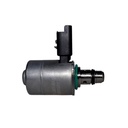 Valvula Reguladora De Presion De Combustible - 3