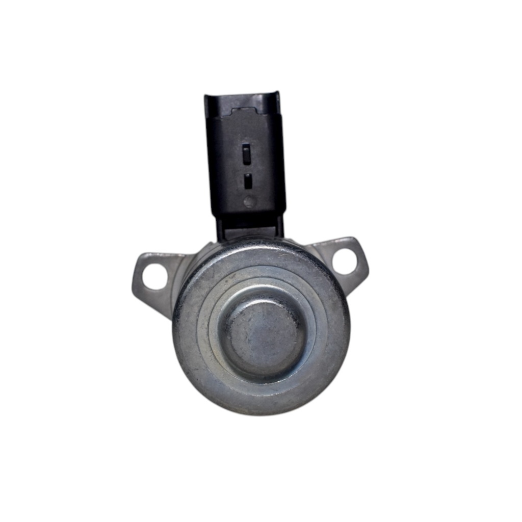 Valvula Reguladora De Presion De Combustible - 4