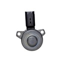 Valvula Reguladora De Presion De Combustible - 4