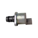 Valvula Reguladora De Presion De Combustible - 1