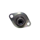 Valvula Reguladora De Presion De Combustible - 2