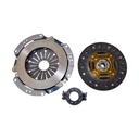 Kit De Embrague - 1