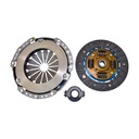 Kit De Embrague - 1