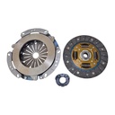 Kit De Embrague - 1
