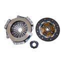 Kit De Embrague - 1