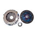 Kit De Embrague - 1