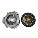 Kit De Embrague - 1