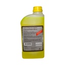 Liquido Refrigerante - 0