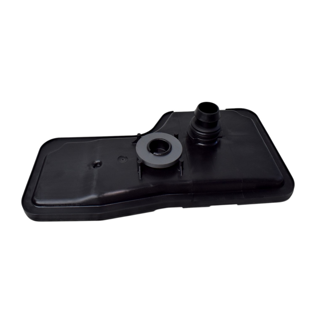 Filtro Caja Automatica - 0