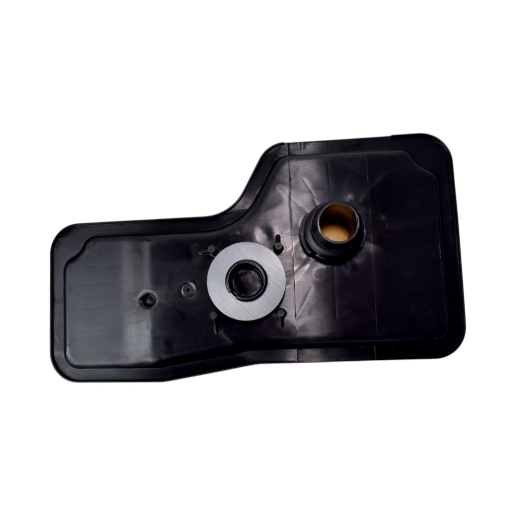 Filtro Caja Automatica - 1