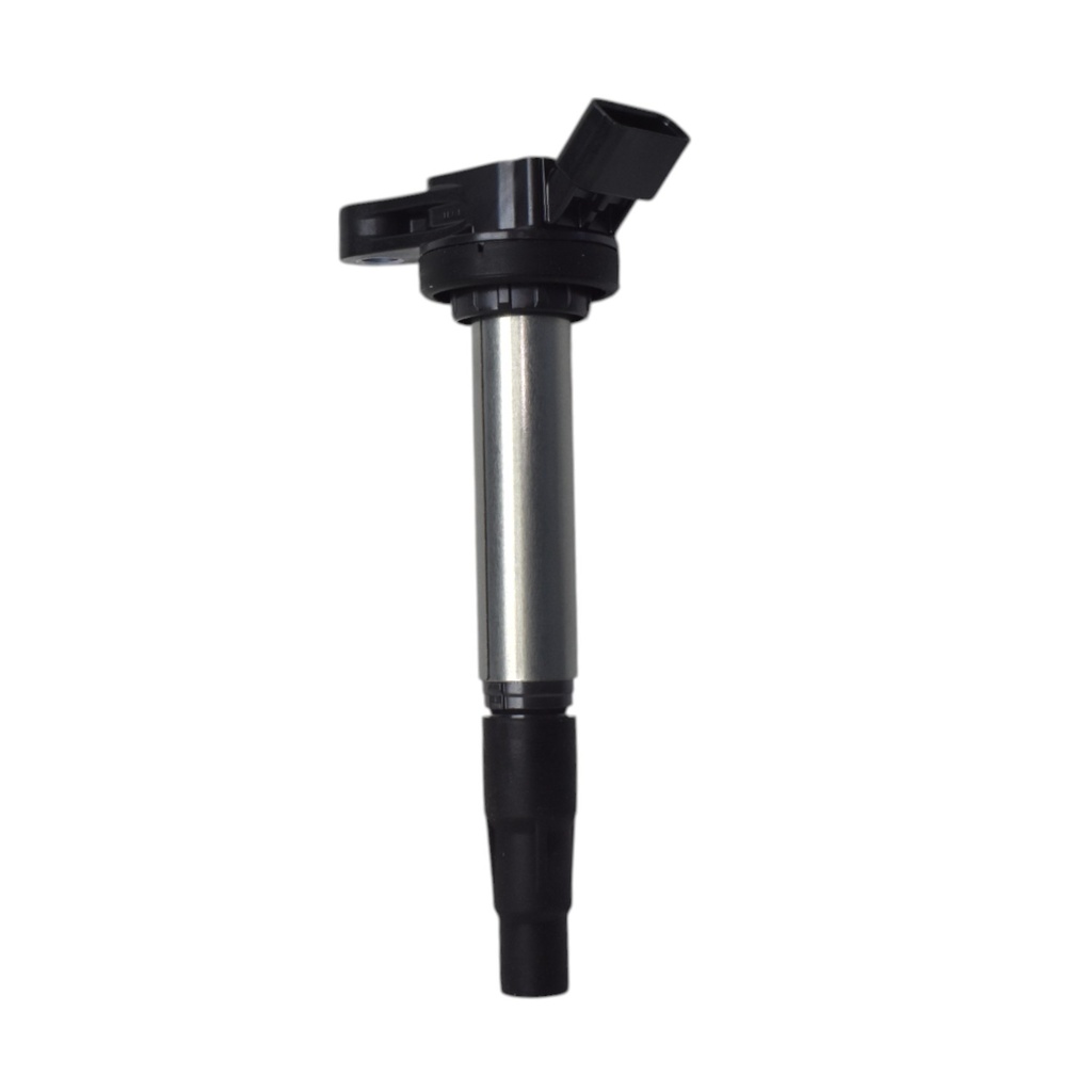 Bobina De Encendido - 0