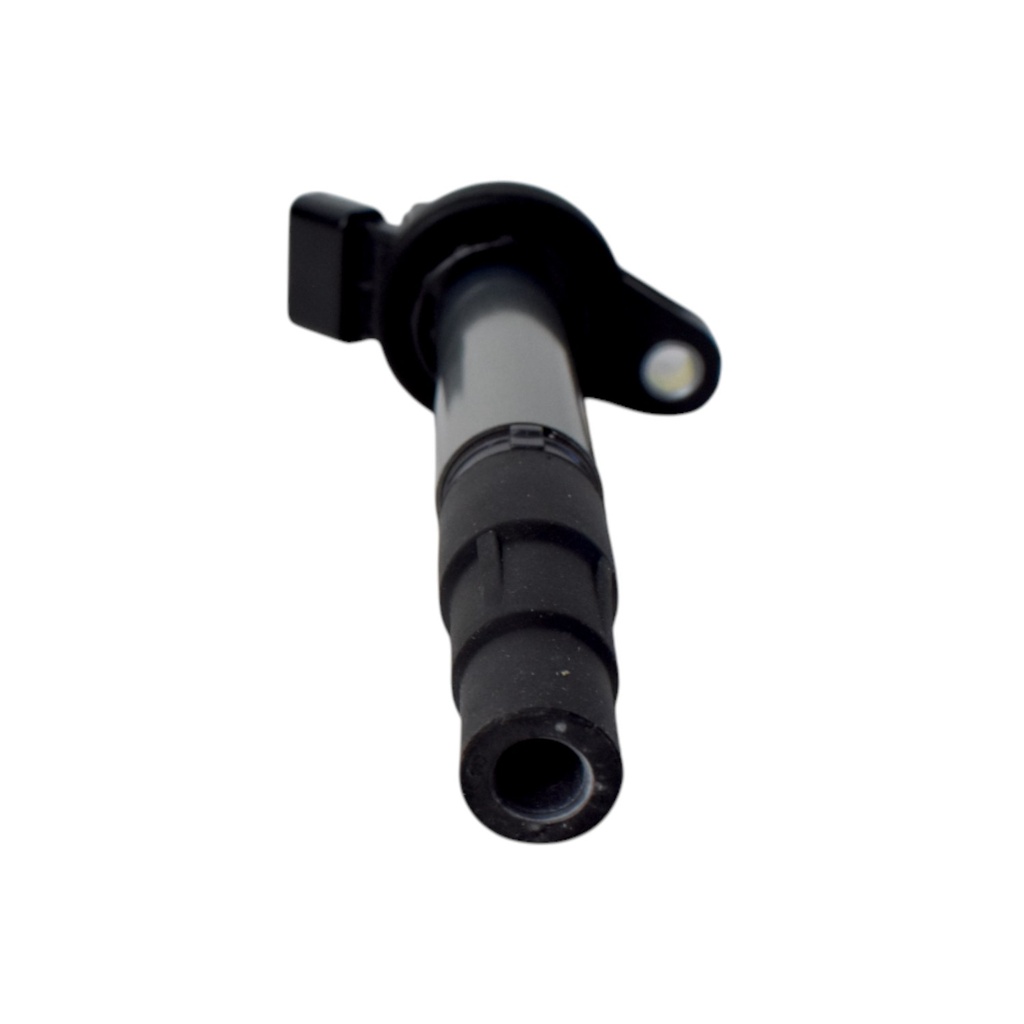 Bobina De Encendido - 2