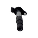 Bobina De Encendido - 2