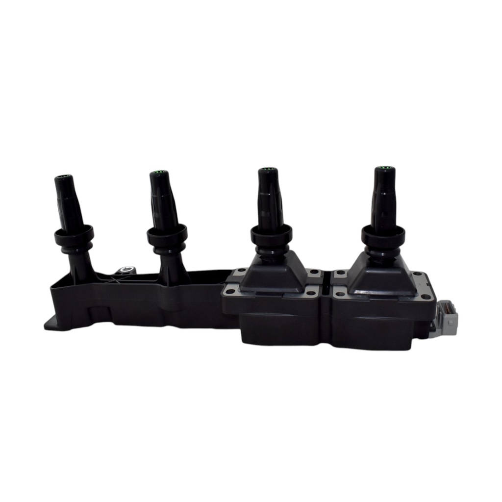 Bobina De Encendido - 1