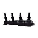 Bobina De Encendido - 1