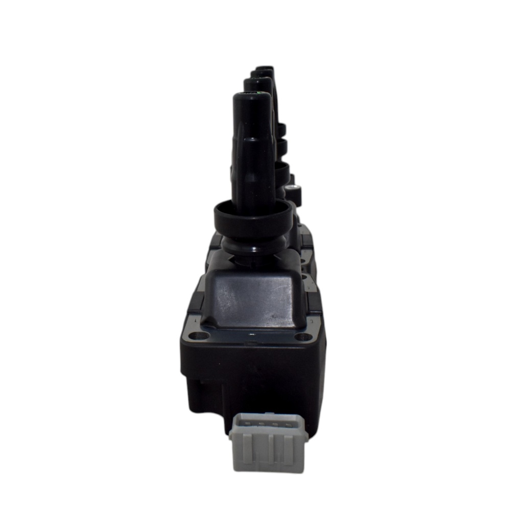 Bobina De Encendido - 4