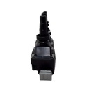 Bobina De Encendido - 4