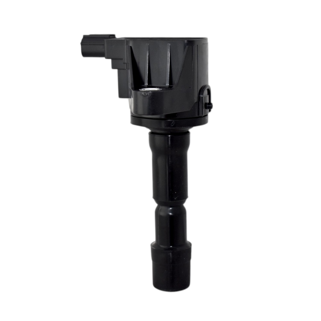 Bobina De Encendido - 0