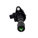 Bobina De Encendido - 2