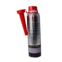 Limpia Inyectores Diesel - 0