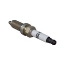 Bujia De Encendido - 0