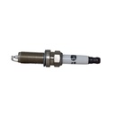 Bujia De Encendido - 1