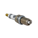 Bujia De Encendido - 0
