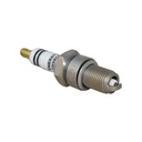 Bujia De Encendido - 0