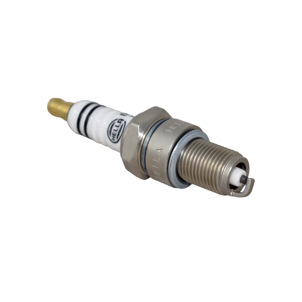 Bujia De Encendido - 0