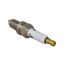 Bujia De Encendido - 0