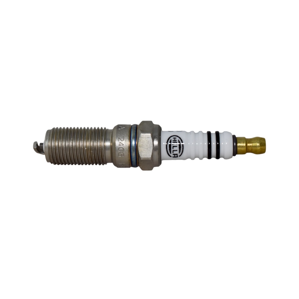 Bujia De Encendido - 1