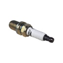 Bujia De Encendido - 0