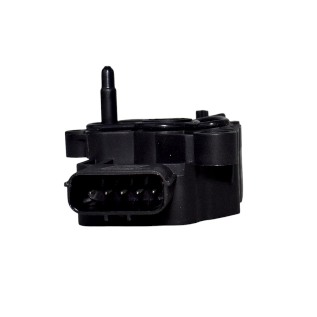 Sensor De Tps - 1