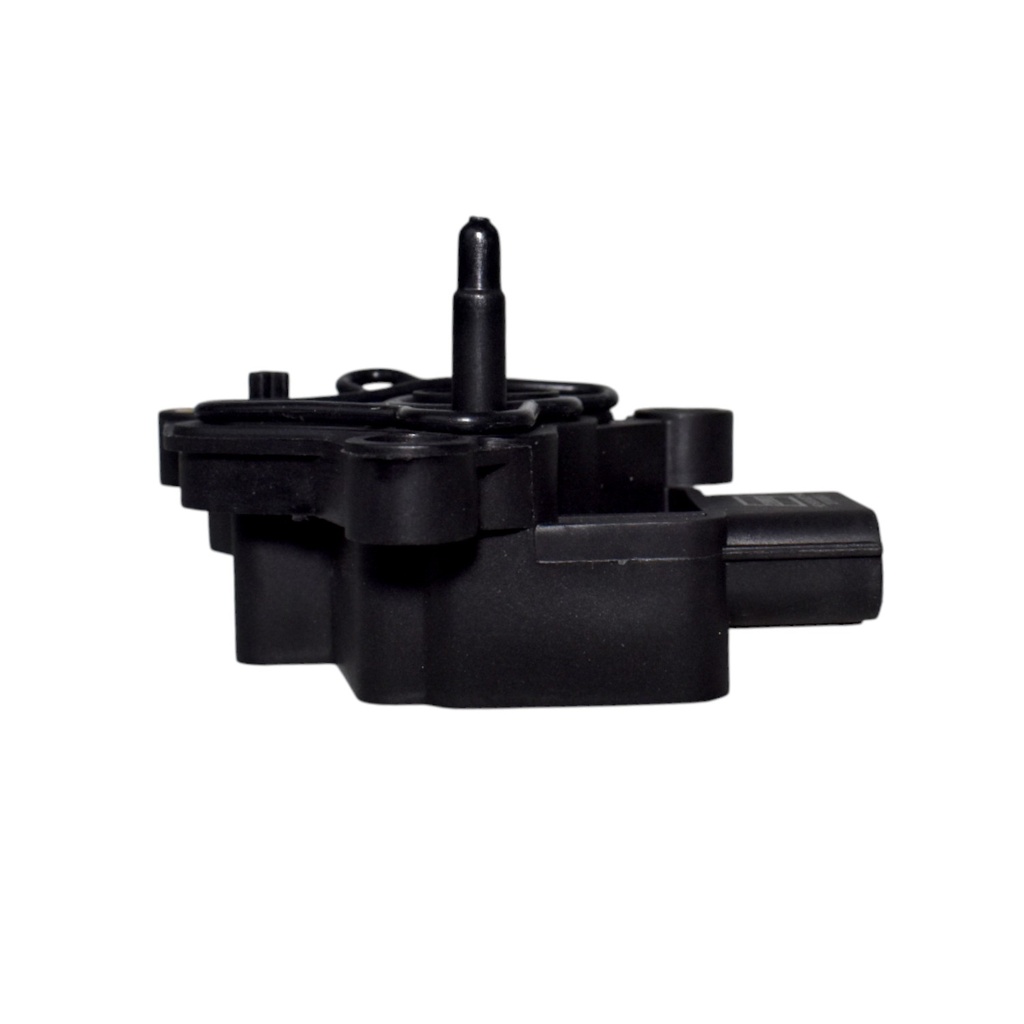 Sensor De Tps - 3