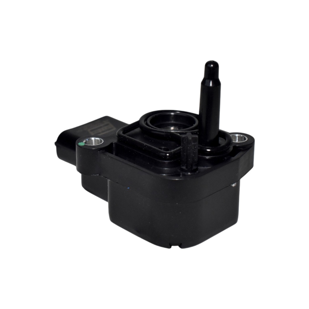 Sensor De Tps - 0
