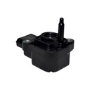 Sensor De Tps - 0