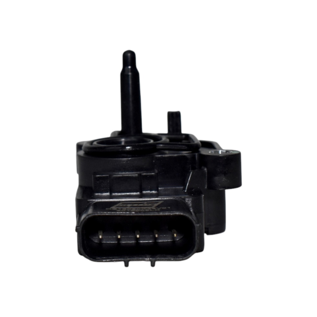 Sensor De Tps - 1