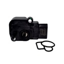 Sensor De Tps - 2
