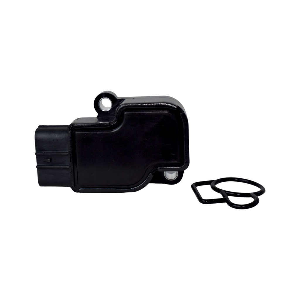 Sensor De Tps - 3