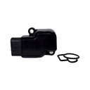 Sensor De Tps - 3