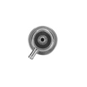 Regulador De Presion - 1