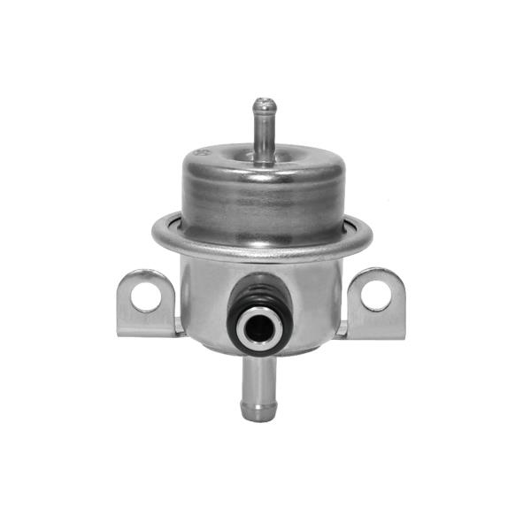 Regulador De Presion - 0