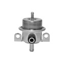 Regulador De Presion - 0